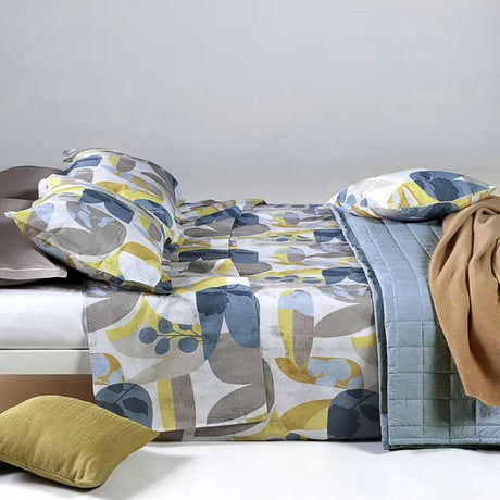 Completo lenzuola CALYX - Randi