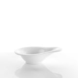 Set accessori cucina gourmet - Weissestal