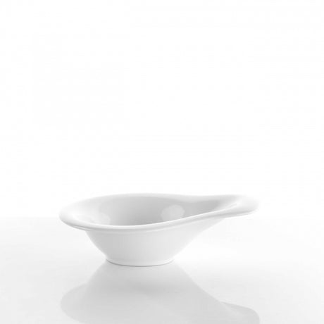 Set accessori cucina gourmet - Weissestal