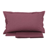 Completo lenzuola COLOR - Tessitura Randi