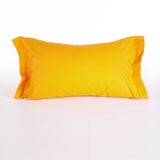 Federa Singola 50x80 cm Colorado Maè 100% Cotone Percalle - Via Roma 60