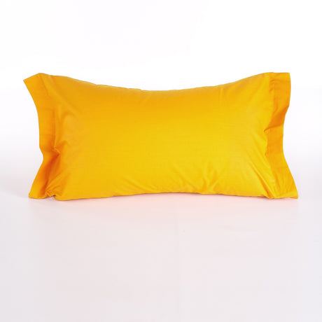 Federa Singola 50x80 cm Colorado Maè 100% Cotone Percalle - Via Roma 60