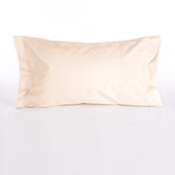 Federa Singola 50x80 cm Colorado Maè 100% Cotone Percalle - Via Roma 60