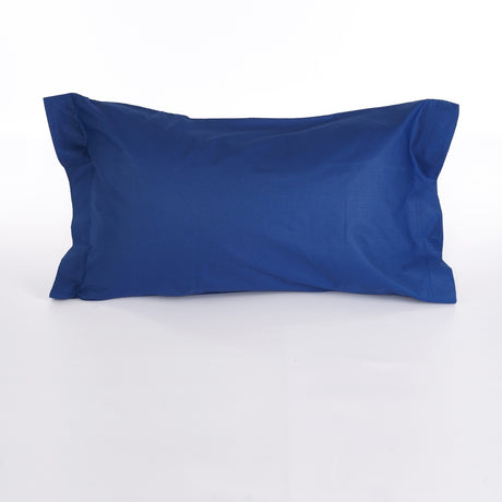 Federa Singola 50x80 cm Colorado Maè 100% Cotone Percalle - Via Roma 60