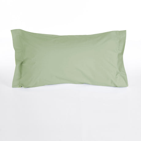 Federa Singola 50x80 cm Colorado Maè 100% Cotone Percalle - Via Roma 60