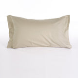 Federa Singola 50x80 cm Colorado Maè 100% Cotone Percalle - Via Roma 60