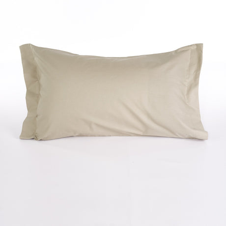 Federa Singola 50x80 cm Colorado Maè 100% Cotone Percalle - Via Roma 60