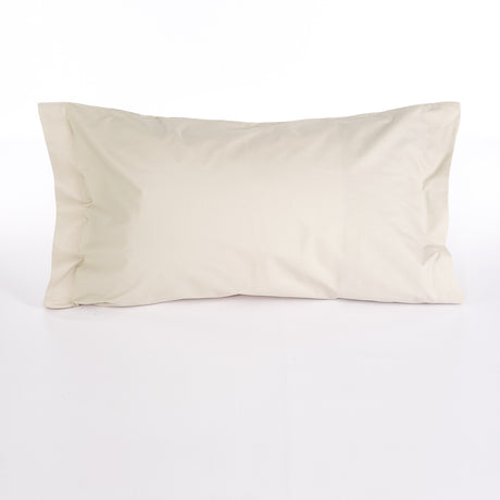 Federa Singola 50x80 cm Colorado Maè 100% Cotone Percalle - Via Roma 60