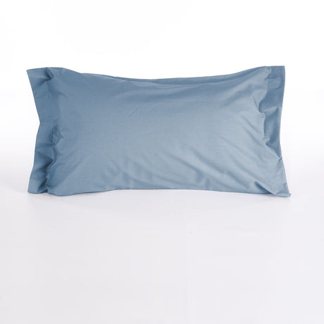 Federa Singola 50x80 cm Colorado Maè 100% Cotone Percalle - Via Roma 60