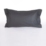 Federa Singola 50x80 cm Colorado Maè 100% Cotone Percalle - Via Roma 60