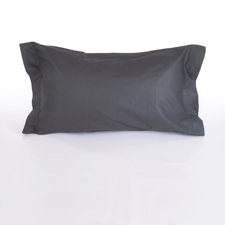 Federa Singola 50x80 cm Colorado Maè 100% Cotone Percalle - Via Roma 60