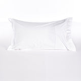 Federa Singola 50x80 cm Colorado Maè 100% Cotone Percalle - Via Roma 60