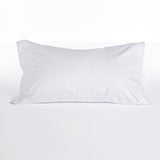 Federa Singola 50x80 cm Colorado Maè 100% Cotone Percalle - Via Roma 60