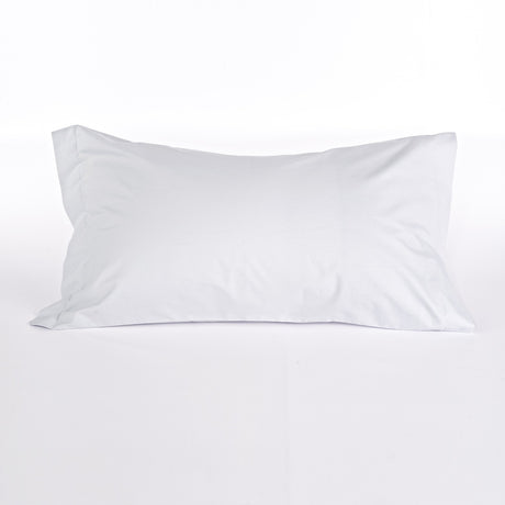 Federa Singola 50x80 cm Colorado Maè 100% Cotone Percalle - Via Roma 60