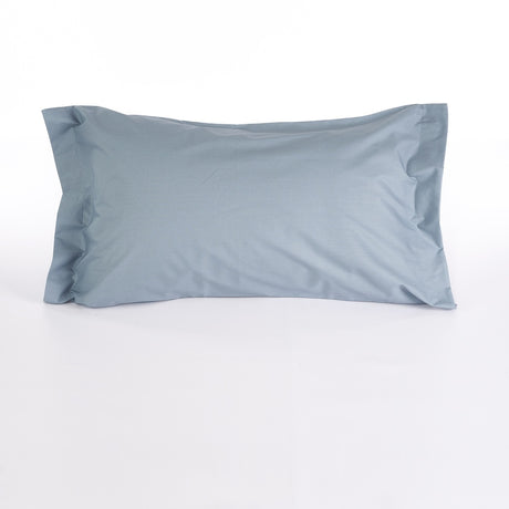 Federa Singola 50x80 cm Colorado Maè 100% Cotone Percalle - Via Roma 60