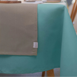 Tovaglia Antimacchia RADICI COLOR - Tessitura Randi