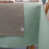 Tovaglia Antimacchia RADICI COLOR - Tessitura Randi