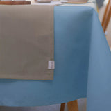 Tovaglia Antimacchia RADICI COLOR - Tessitura Randi