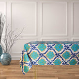 Tovaglia Antimacchia e Antistiro FANTASIA FIRENZE - Magilù