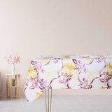 Tovaglia Antimacchia e Antistiro FANTASIA INDIA - Magilù