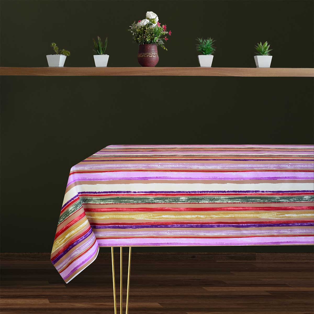 Tovaglia Antimacchia e Antistiro VENEZIA - Magilù