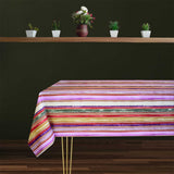 Tovaglia Antimacchia e Antistiro VENEZIA - Magilù