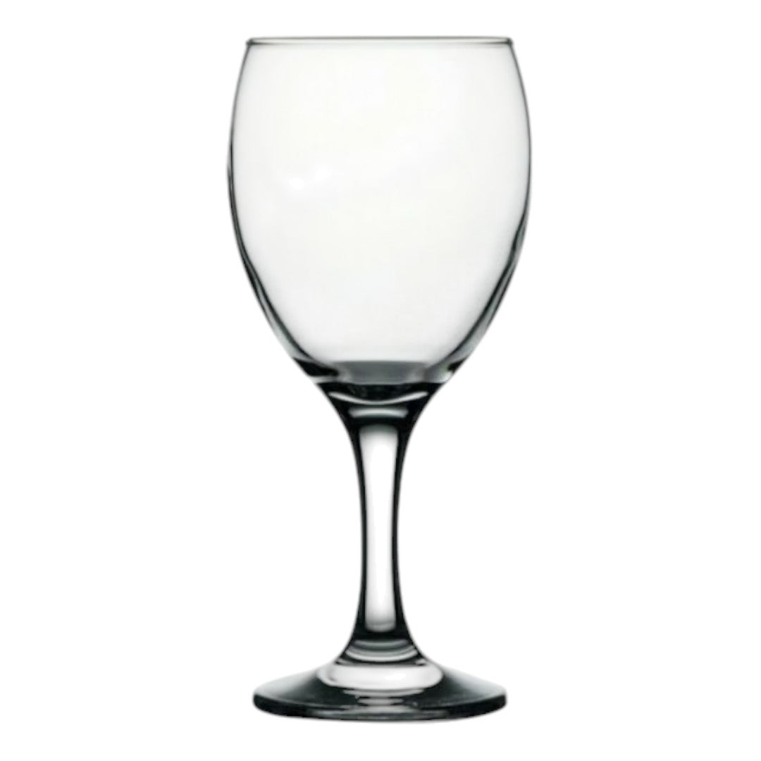 Set 6 calici Acqua EMPERADOR