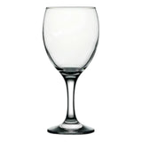 Set 6 calici Acqua EMPERADOR