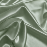COMPLETO COPRIPIUMINO MATRIMONIALE PURE IN BAMBOO - Daunex