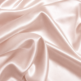 COMPLETO COPRIPIUMINO MATRIMONIALE PURE IN BAMBOO - Daunex