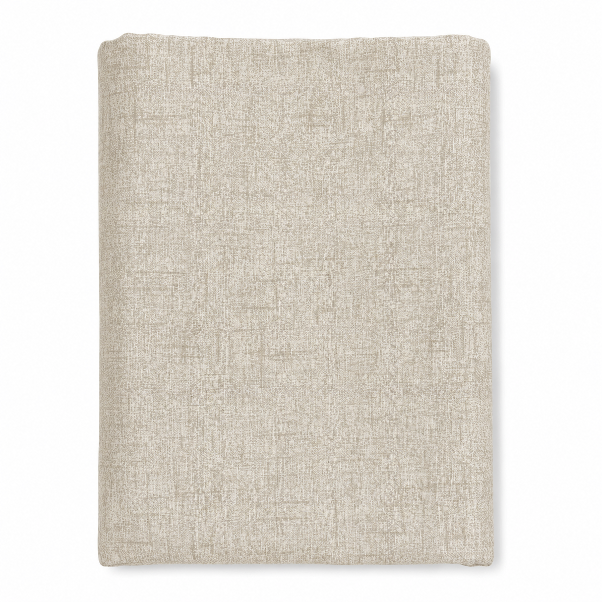 Telo Arredo Copritutto 2 Posti 260x260 in Cotone - Il Filo