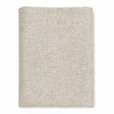 Telo Arredo Copritutto 2 Posti 260x260 in Cotone - Il Filo