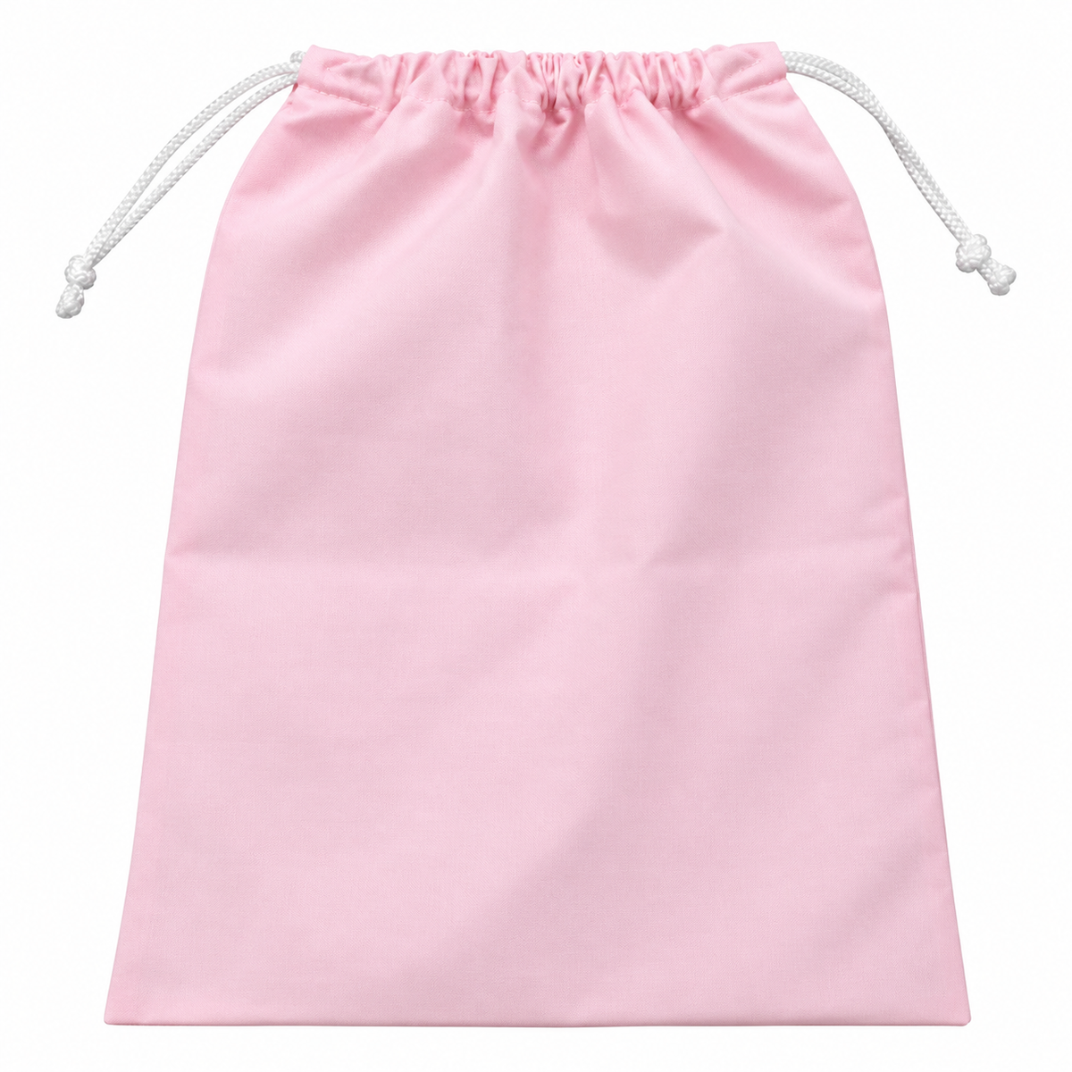 Set Asilo Sacchetto+Bavaglino+Tovaglietta Tinta Unita art. IR296 - Irge Baby