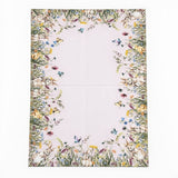 Strofinaccio EASTER in Cotone 50x70 cm- Petracchi