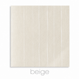 Coppia Tendine Regolabili Bonnie Maè 60x150 cm/60x230 cm - Via Roma 60