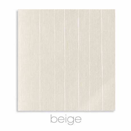 Coppia Tendine Regolabili Bonnie Maè 60x150 cm/60x230 cm - Via Roma 60