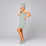 Set Relax Felisia - Laura Biagiotti Home