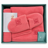 Set Relax Felisia - Laura Biagiotti Home