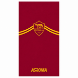 Telo Mare Roma 90x170 - Hermet