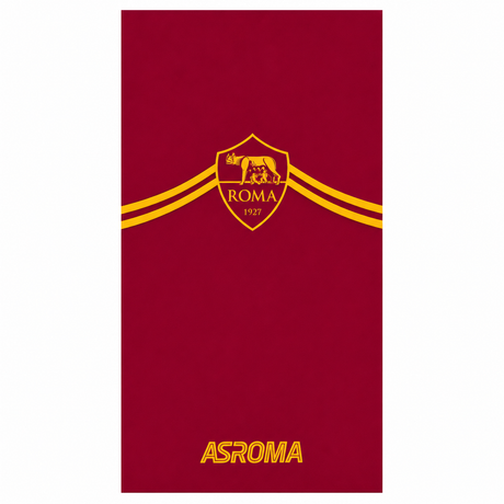 Telo Mare Roma 90x170 - Hermet