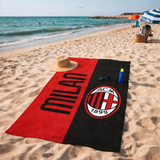 Telo Mare Milan - Hermet