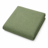 Coppia Coprisedia YES Linea Oro Bielastico Elasticizzato Universale