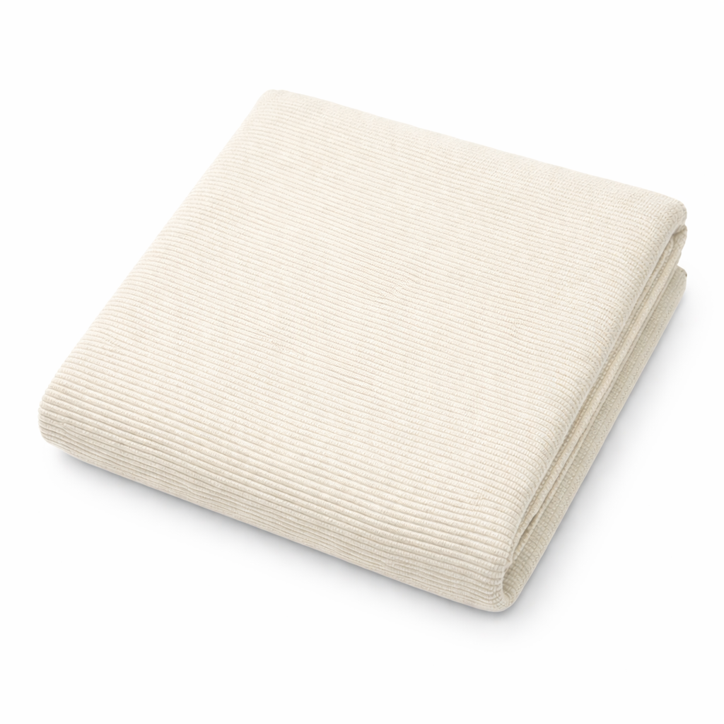 Coppia Coprisedia YES Linea Oro Bielastico Elasticizzato Universale