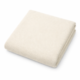Coppia Coprisedia YES Linea Oro Bielastico Elasticizzato Universale
