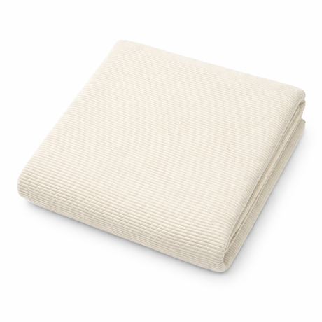 Coppia Coprisedia YES Linea Oro Bielastico Elasticizzato Universale