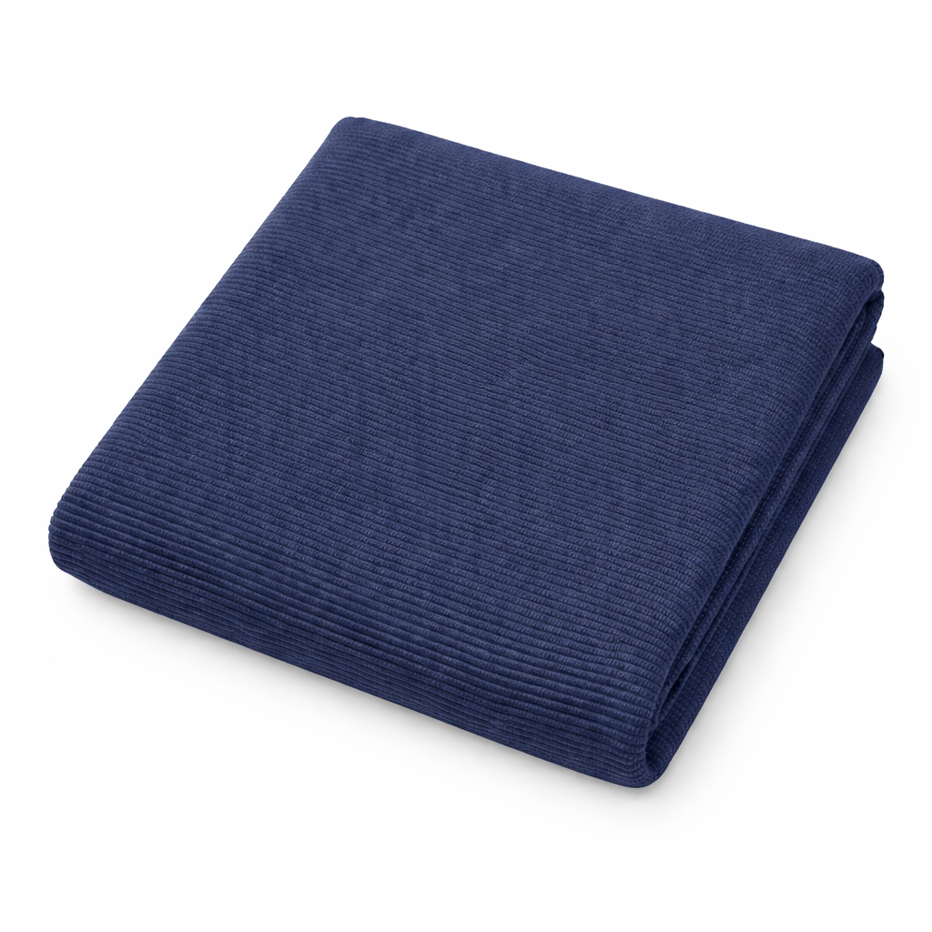 Coppia Coprisedia YES Linea Oro Bielastico Elasticizzato Universale