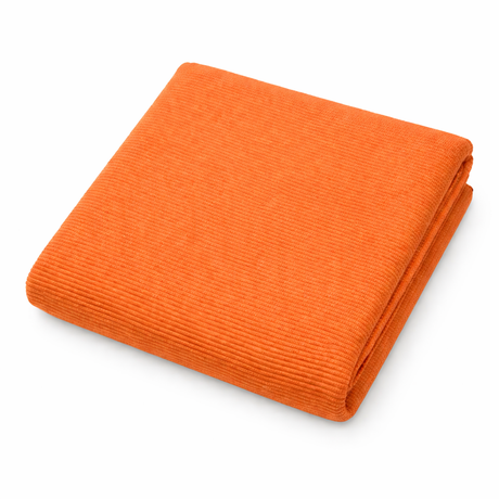 Coppia Coprisedia YES Linea Oro Bielastico Elasticizzato Universale