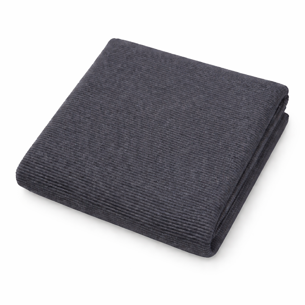 Coppia Coprisedia YES Linea Oro Bielastico Elasticizzato Universale