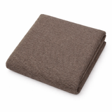 Coppia Coprisedia YES Linea Oro Bielastico Elasticizzato Universale