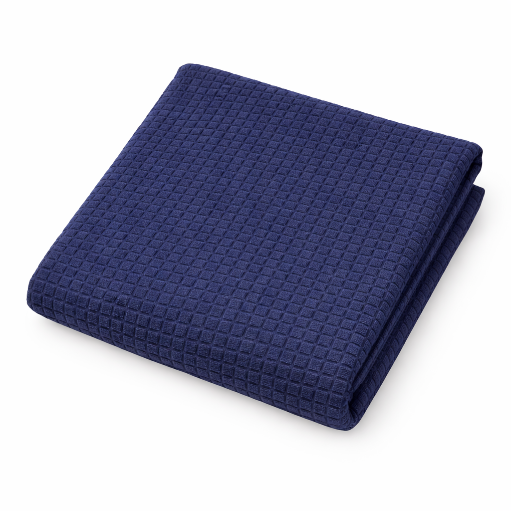 Coppia Coprisedia Cube Linea Oro Bielastico Elasticizzato Universale